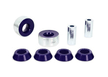 Load image into Gallery viewer, SuperPro 23-23 Toyota GR Corolla Circuit Edition Toyota Yaris GR Front Lower Control Arm Rear Bush
