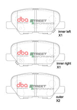 Load image into Gallery viewer, Technical Drawing

