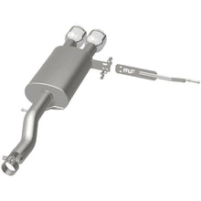 Load image into Gallery viewer, Photo - out of package
