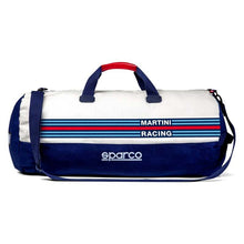 Load image into Gallery viewer, Sparco Duffel Martini Sport Bag | 099100MR
