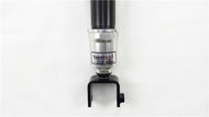 RS-R 03-09 Nissan 350Z (Z33) Sports-i Coilovers | XSPIN133M