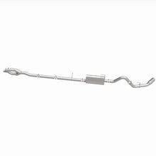 Load image into Gallery viewer, MagnaFlow Ford BRE Exhaust Replacement Kit
