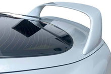 Load image into Gallery viewer, GReddy Aero 1993-1997 Toyota Supra JZA80 Rear Wing Spoiler | 17010026
