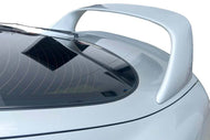 GReddy Aero 1993-1997 Toyota Supra JZA80 Rear Wing Spoiler | 17010026