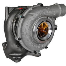 Load image into Gallery viewer, afe BladeRunner Turbocharger GM Diesel Trucks 04.5-10 V8-6.6L (td) LLY/LBZ/LMM aFe
