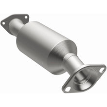 Load image into Gallery viewer, MagnaFlow 06-09 Honda S2000 2.2L California Catalytic Converter Direct Fit
