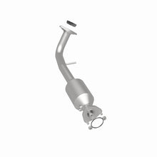 Load image into Gallery viewer, 360 Degree Image Set
