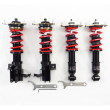 Load image into Gallery viewer, RS-R 2013-2021 Scion FR-S (ZN6) Black-i Coilovers
