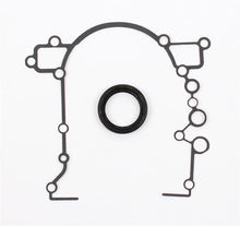 Load image into Gallery viewer, Cometic Buick LC4/LC9/LD5/LK9 V6 Timing Cover Gasket Kit - With Radial Seal
