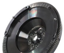Load image into Gallery viewer, Clutch Masters 22-25 VW GTI Steel Flywheel
