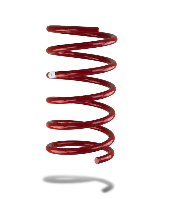 Pedders Front Spring Low V8 2004-2006 GTO EACH Lowering Springs Pedders   