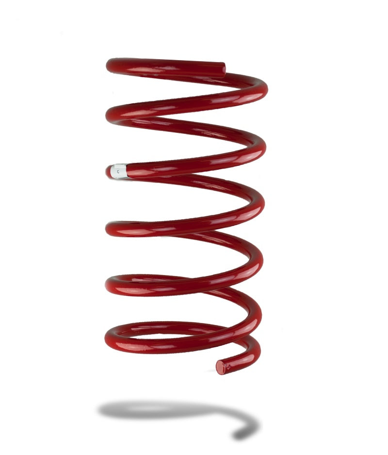 Pedders Front Spring Low V8 2004-2006 GTO EACH Lowering Springs Pedders   