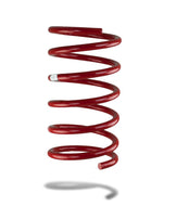 Pedders Front Spring Low V8 2004-2006 GTO EACH Lowering Springs Pedders   