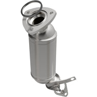 Magnaflow 09-15 Chevrolet Traverse 3.6L Direct Fit Converter | 5582445