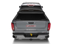 Load image into Gallery viewer, Extang 15-19 Chevy/GMC Canyon/Colorado (5ft bed) Trifecta Signature 2.0
