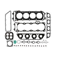 Load image into Gallery viewer, Vertex Pistons Uncategorized Vertex Gaskets 03-07 Kawasaki JT1200 STX-12F Top End Gasket Kit
