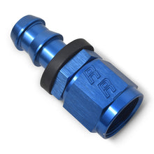 Load image into Gallery viewer, Russell Performance -10 AN Twist-Lok Straight Hose End Russell
