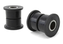 Load image into Gallery viewer, Perrin 05-14 WRX 05-21 STI Steering Rack Bushings
