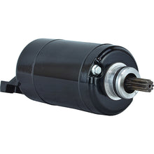 Load image into Gallery viewer, Arrowhead Mitsuba 12V 9T Str Uncategorized Arrowhead   
