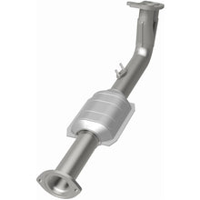 Load image into Gallery viewer, Photo - out of package
