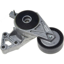 Load image into Gallery viewer, Gates 98-04 Audi A3/99-06 TT / 99-07 VW Golf/99-08 Jetta Belt Drive Tensioner Assembly
