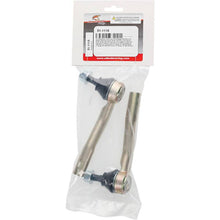 Load image into Gallery viewer, All Balls Racing Tie Rod End Kit | 51-1115
