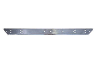 Rust Buster 1976-1986 Jeep CJ Rear Crossmember Crossmembers RustBuster   