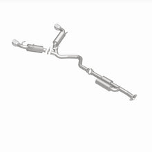 Load image into Gallery viewer, 19595_01_009.jpg
