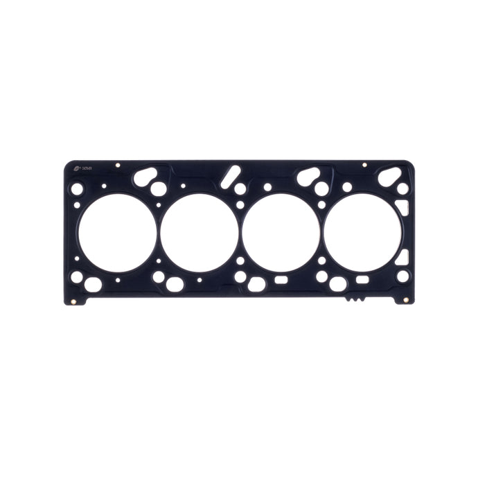 Cometic Ford Focus/Contour/ZX2 87mm Bore .075in MLS Head Gasket Head Gaskets Cometic Gasket   