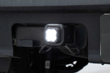 Load image into Gallery viewer, Diode Dynamics 2022+ Ford Maverick C1 Sport HitchMount LED Pod Reverse Kit Light Accessories and Wiring Diode Dynamics   
