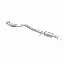 Load image into Gallery viewer, Magnaflow 11-15 Chevrolet Cruze 1.8L Direct Fit Converter
