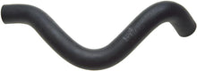 Load image into Gallery viewer, Gates 97-05 Chevrolet Venture V-6 3.4L Upper Molded Coolant Hose
