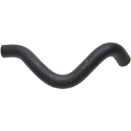 Gates 97-05 Chevrolet Venture V-6 3.4L Upper Molded Coolant Hose | 22361