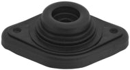 KYB Shocks & Struts Strut Mount Rear Infiniti EX35 2012-2008 / EX37 2013 / FX35 2012-2009 | SM5735
