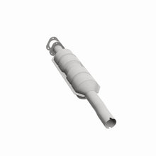 Load image into Gallery viewer, MagnaFlow Conv DF 97-99 E350 Van With 5.4L An
