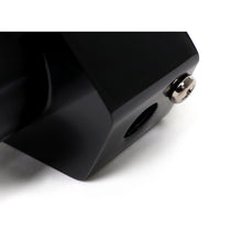 Load image into Gallery viewer, BLOX Racing Water Temperature Sensor Adapter / 28mm Gauge Components BLOX Racing
