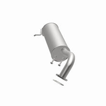 Load image into Gallery viewer, MagnaFlow BRE Exhaust Kit 14-19 KIA SOUL 1.6L
