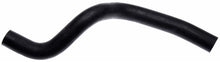 Load image into Gallery viewer, Gates 07-09 Hyundai Santa Fe V-6 2.7L Lower Molded Coolant Hose
