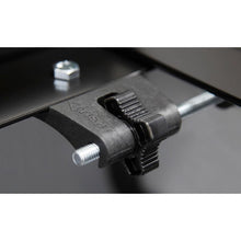 Load image into Gallery viewer, Photo - Mounted
