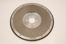Load image into Gallery viewer, McLeod Flywheel Aluminum Ford Fe Motors Except 428 12inSteel Insert 184 Flywheels McLeod Racing   
