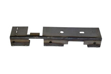 Load image into Gallery viewer, Rust Buster 06-10 Hummer H3 Center Frame Section - Left | RB7517L
