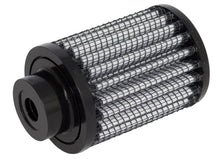 Load image into Gallery viewer, afe PROGUARD Fuel Filter aFe
