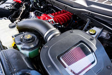 Load image into Gallery viewer, Roush 21-26 F-150 Supercharger Kit 705HP Red Edition | 422349

