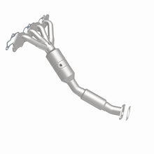 Load image into Gallery viewer, 360 Degree Image Set
