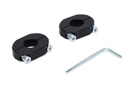 SuperPro Stabilizer Bar Bracket | TRC0060