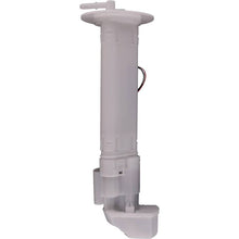 Load image into Gallery viewer, All Balls Racing 2024 Kawasaki 1000 Ridge Limited Fuel Pump Module | 47-1096
