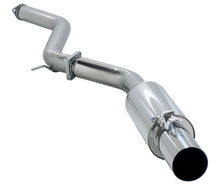 Load image into Gallery viewer, HKS SILENT Hi-POWER TURBO E-JZA80 2JZ-GTE Catback HKS   
