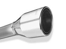 Load image into Gallery viewer, 140017_1.jpg
