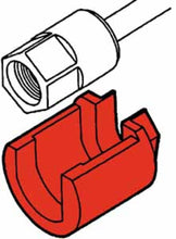 Load image into Gallery viewer, SPC Performance INNER TIE ROD TOOL SET Tools SPC Performance
