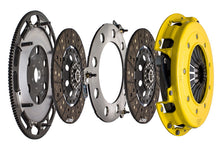 Load image into Gallery viewer, ACT 2001 Ford Mustang Twin Disc MaXX XT Street Kit Clutch Kit Clutch Kits - Multi ACT   
